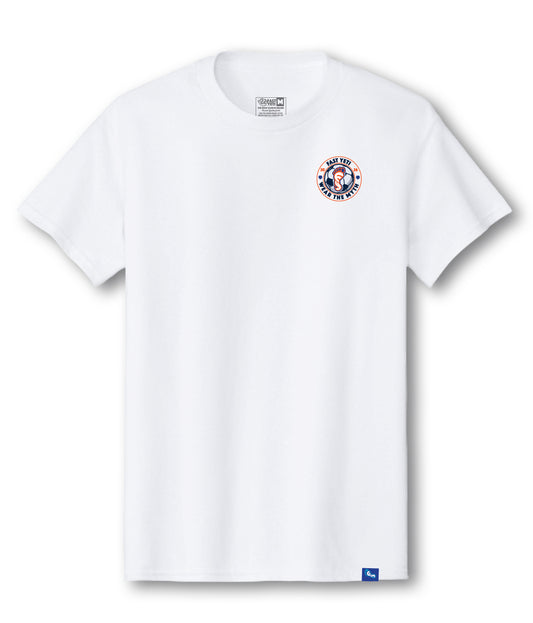 Pre-Order - Cinci-Yeti Soccer 2026 Edition (Sighting #002)