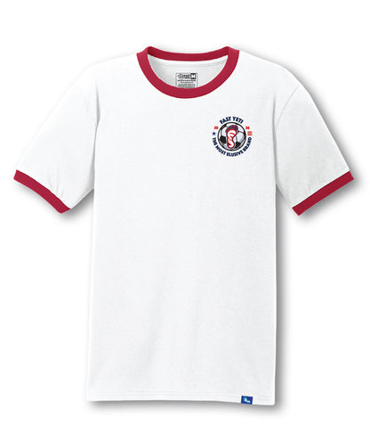 Pre-Order - USA Futbal Club 2026 (Limited Edition) (Sighting #004)